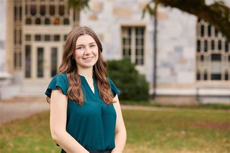 Emory Program Coordinator