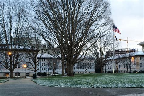 emory university admission deadline