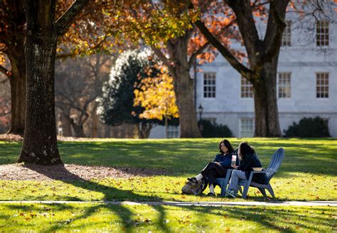 emory university admission notification date