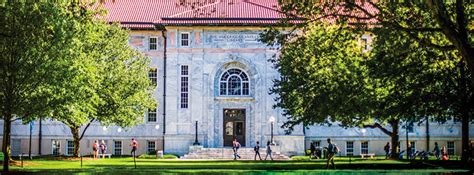 emory university admissions address