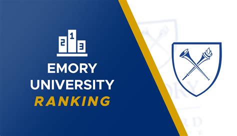 emory university engineering rank