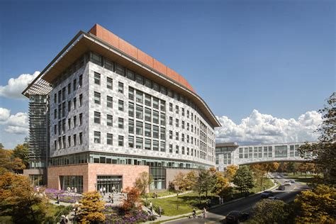 emory university health center