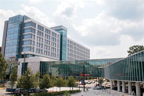 emory university hospital neurology