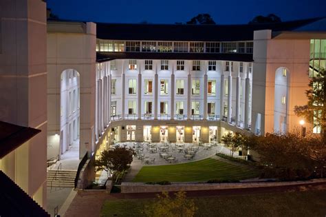 emory university online mba