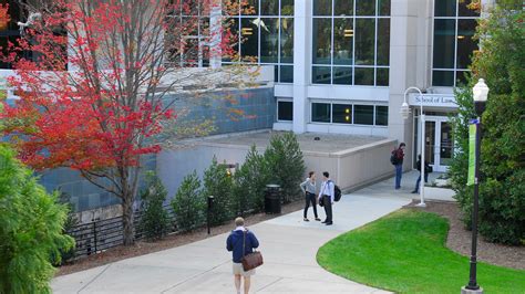 emory university phd programs public health