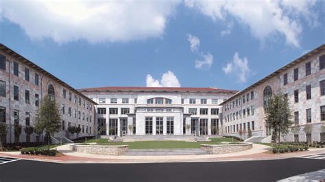 emory university school of medicine georgia
