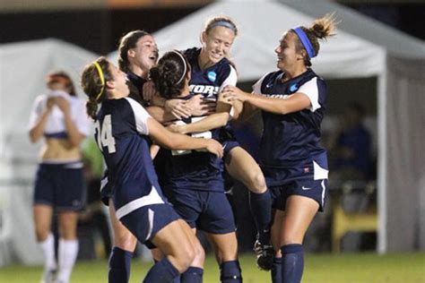 emory university women's soccer