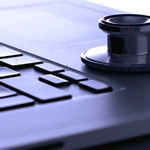 emory virtual desktop