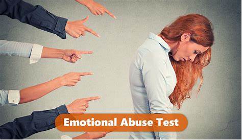 Emotional Abuse Help Near Me Rehab Centers For Crack
