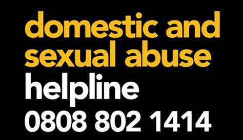 Emotional Abuse Helpline Ireland Childline Receives Record Number Of Calls On