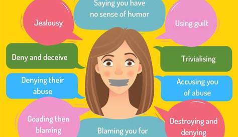Emotional Abuse Helpline How To Stop