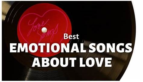 Emotional Songs About Love 2018 BEST ACOUSTIC LOVE & SAD SONGS OF NEHA AND TONY KAKKAR