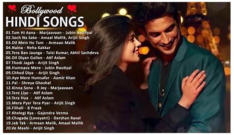 Emotional Songs About Love In Hindi Download Heart Touching Sad Mp3 Free , New