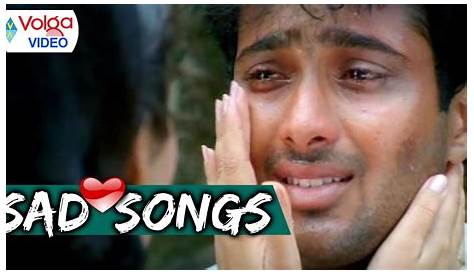Emotional Songs Lyrics Telugu ఒక పూట అన్నం కోసం Heart Touching 😢😢song