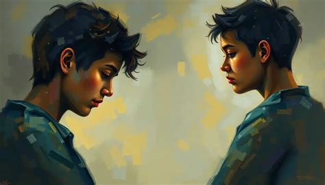 Emotional Depth in Country Music Lyrics