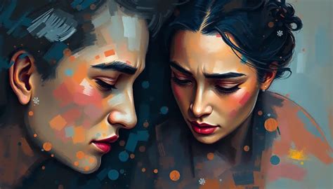 Emotional Expression