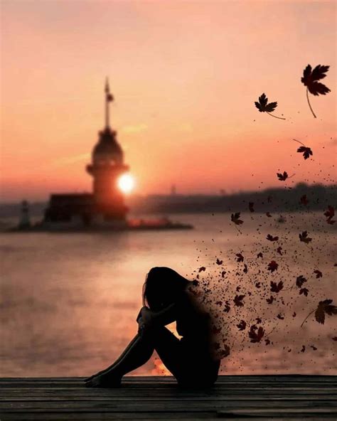 Lonely mood sad alone sadness emotion people loneliness Solitude