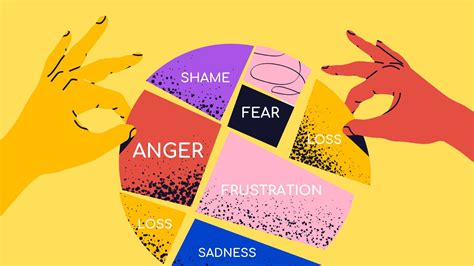 Transform Your Relationship: The Power of Emotionally Focused Therapy