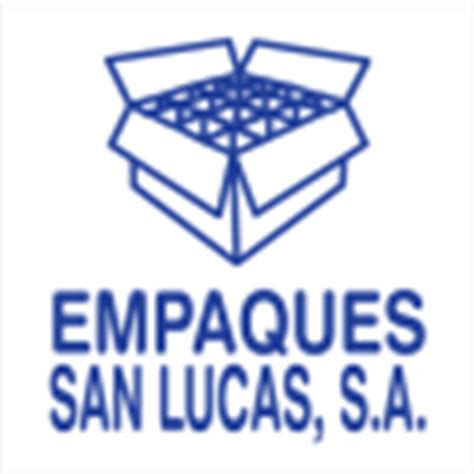 empaques san lucas guatemala