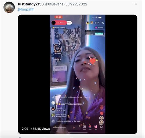 empath foopah onlyfans 1