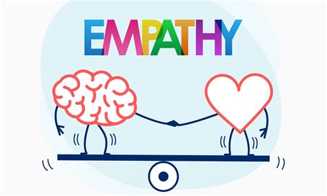 empathy as a core value
