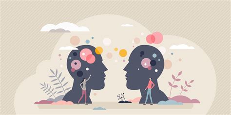 empathy+connection