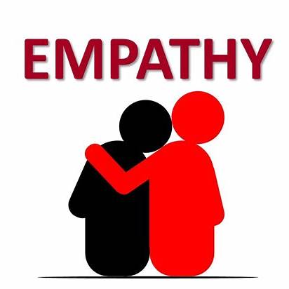 Empathy Image