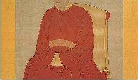 Top 10 insane emperors in ancient China - China.org.cn
