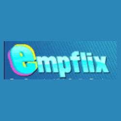empflix com