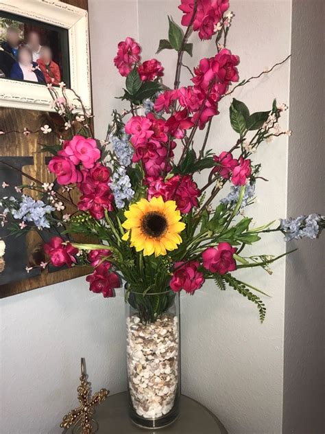 Emphasis Floral Design