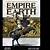 empire earth main theme mp3