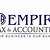empire tax &amp; bookkeeping service