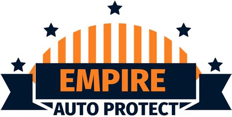 Empire Auto Protect: Revolutionize Your Car's Safety!