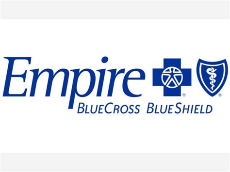 empire blue cross blue shield doctor lookup