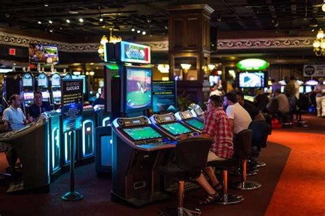 empire city casino online betting