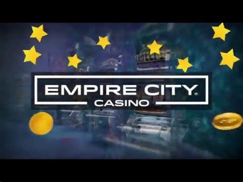 empire city online casino