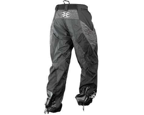 Empire Contact Zero Pants