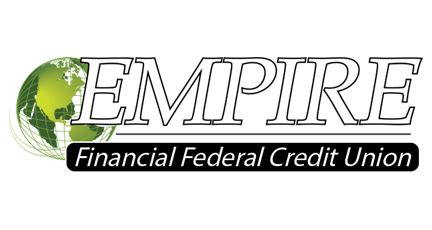 empire federal credit union cicero ny