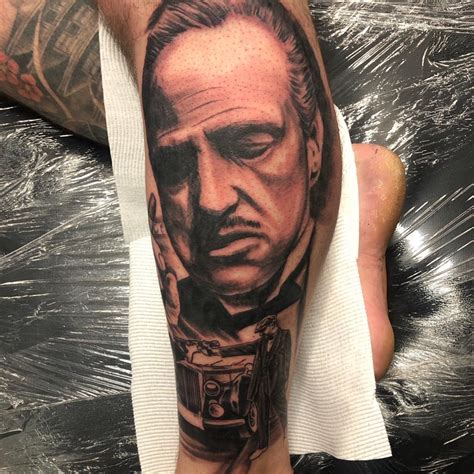 Empire Ink Chermside