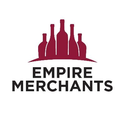 empire merchants new york
