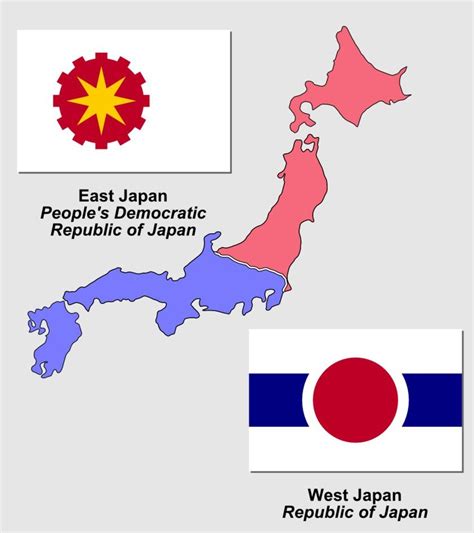 Empire of Japan Alchetron, The Free Social Encyclopedia