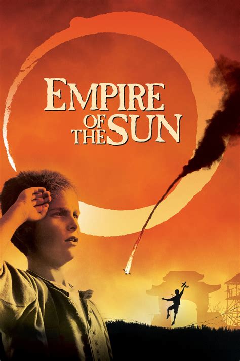 Empire Of The Sun Movie Download - Huqag