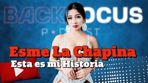 empire onlyfans chapina sideplusleaks