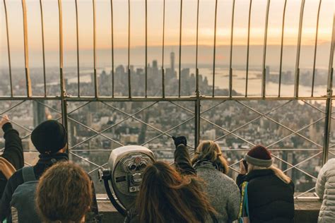 empire state building buchen