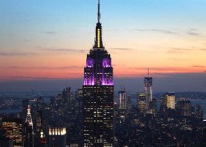 empire state building cheap tickets coupons