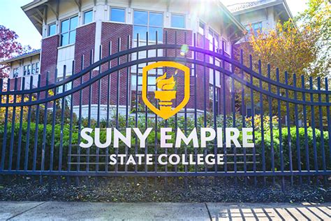 Empire State College Summer Online Courses: A Guide To Enriching Your Education