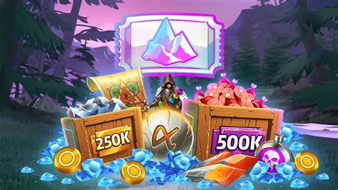 Empires Puzzles Elite Enemies