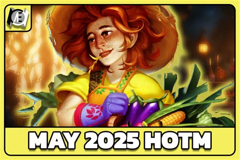 Empires Puzzles Hotm