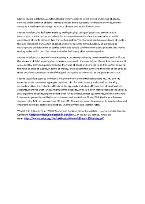 empirical evidence examples in psychology