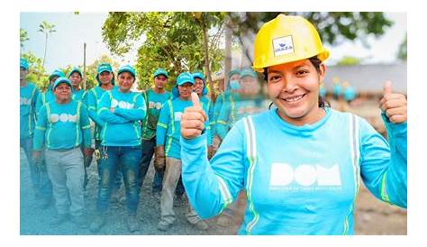 Mejores empleos en El Salvador: el rol del capital humano